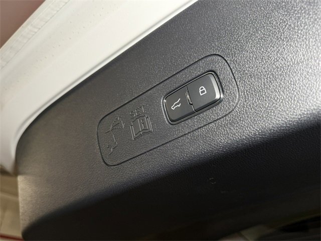 New 2025 Lincoln Aviator Premiere image 15