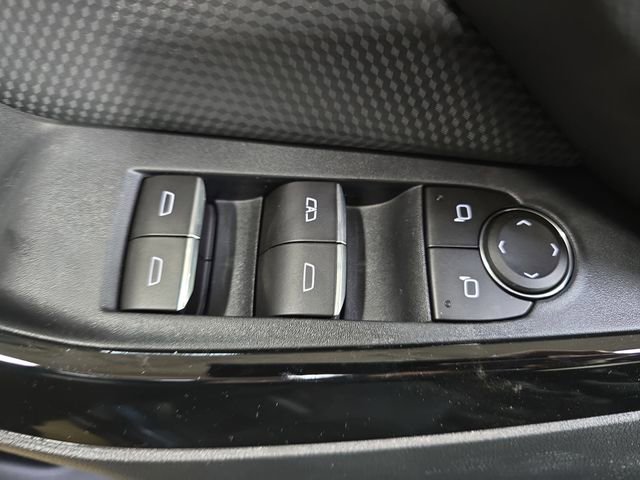 New 2026 Chevrolet Equinox RS image 29