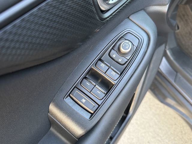 Used 2025 Subaru Outback Premium w/ Popular Package #1 image 23