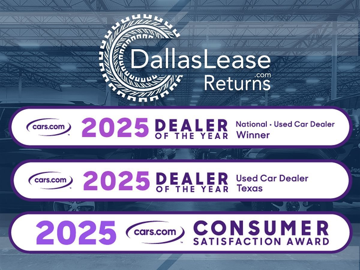 Used 2022 Nissan Armada Platinum w/ Captain's Chairs Package AWD/4WD image 25