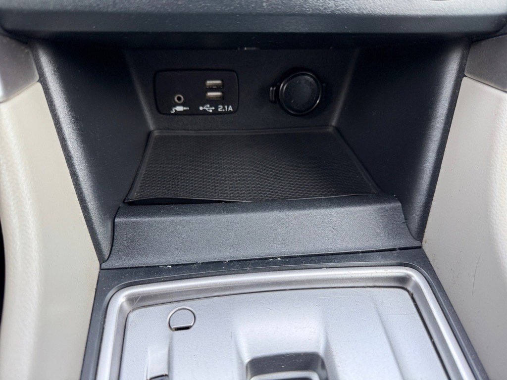 Used 2021 Subaru Forester Premium w/ Popular Package #1 image 27