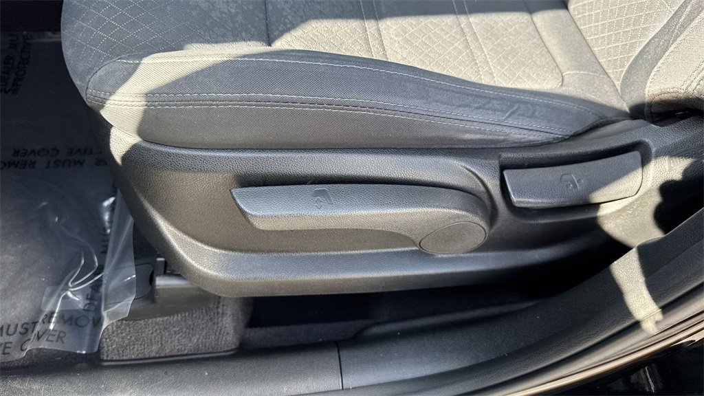 Used 2018 Kia Sorento L image 42