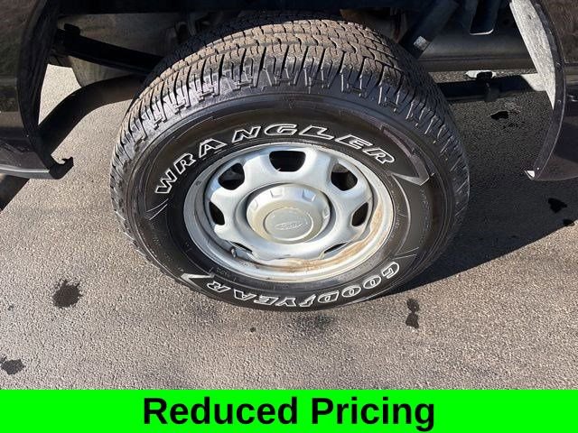 Used 2020 Ford F150 XL w/ XL Power Equipment Group image 40