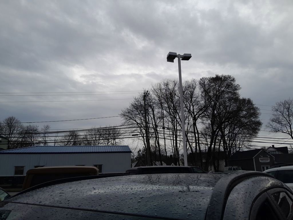 Used 2025 Hyundai Kona SEL image 42