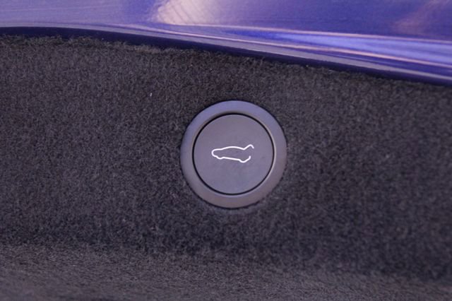 Used 2025 Tesla Model 3 Long Range image 24