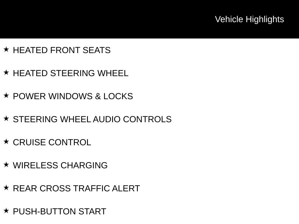 Used 2024 Volkswagen GTI S image 8