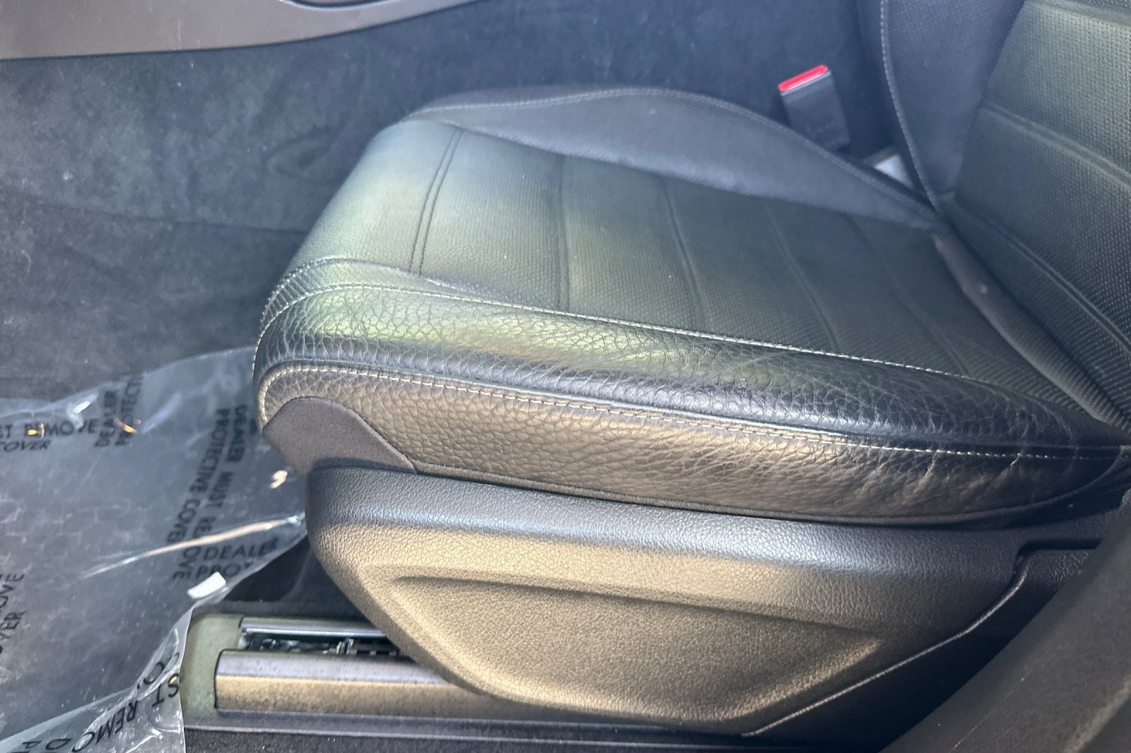 Certified 2023 Mercedes-Benz GLE 350 4MATIC image 15