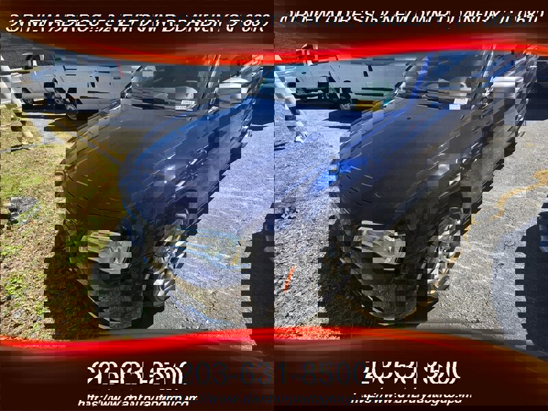 Used 2017 Chrysler 300 C Platinum w/ Safetytec Plus Group