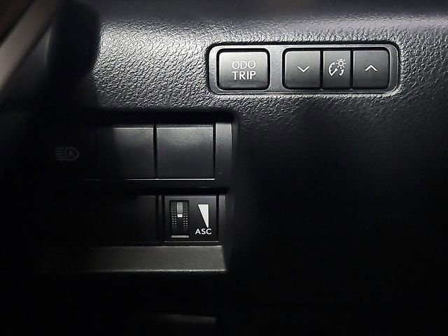 Used 2024 Lexus IS 350 F Sport w/ Accessory Package 2 image 26