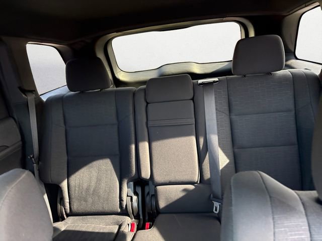 Used 2015 Jeep Grand Cherokee Laredo w/ Quick Order Package 23E AWD/4WD image 13