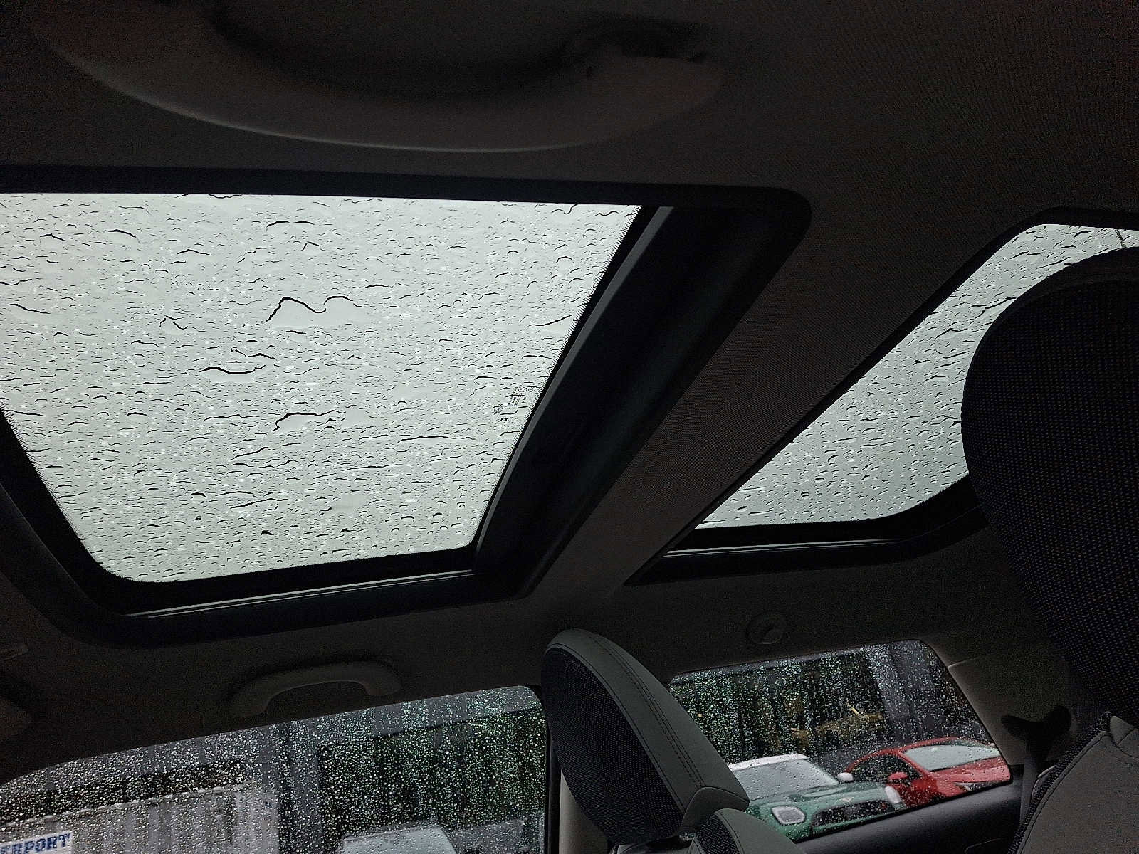 Used 2025 MINI Cooper S image 14