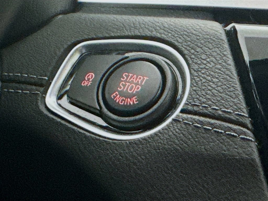 Used 2021 BMW X1 sDrive28i FWD image 19