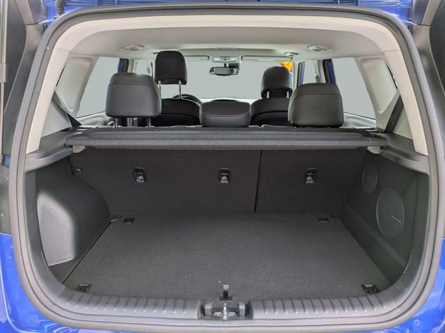Used 2024 Kia Soul GT-Line w/ GT-Line Technology Package image 13