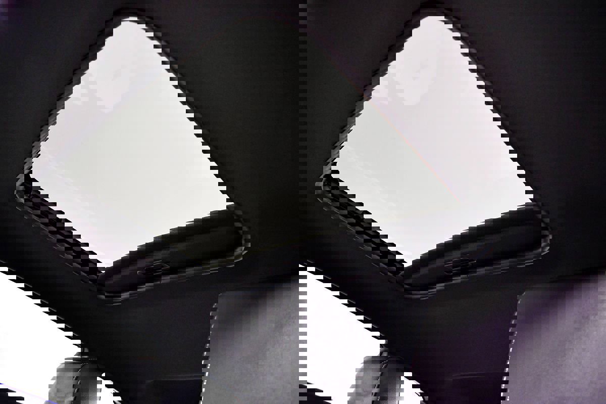 Used 2017 Chevrolet Camaro SS w/ LPO, Ground Effects Package image 35