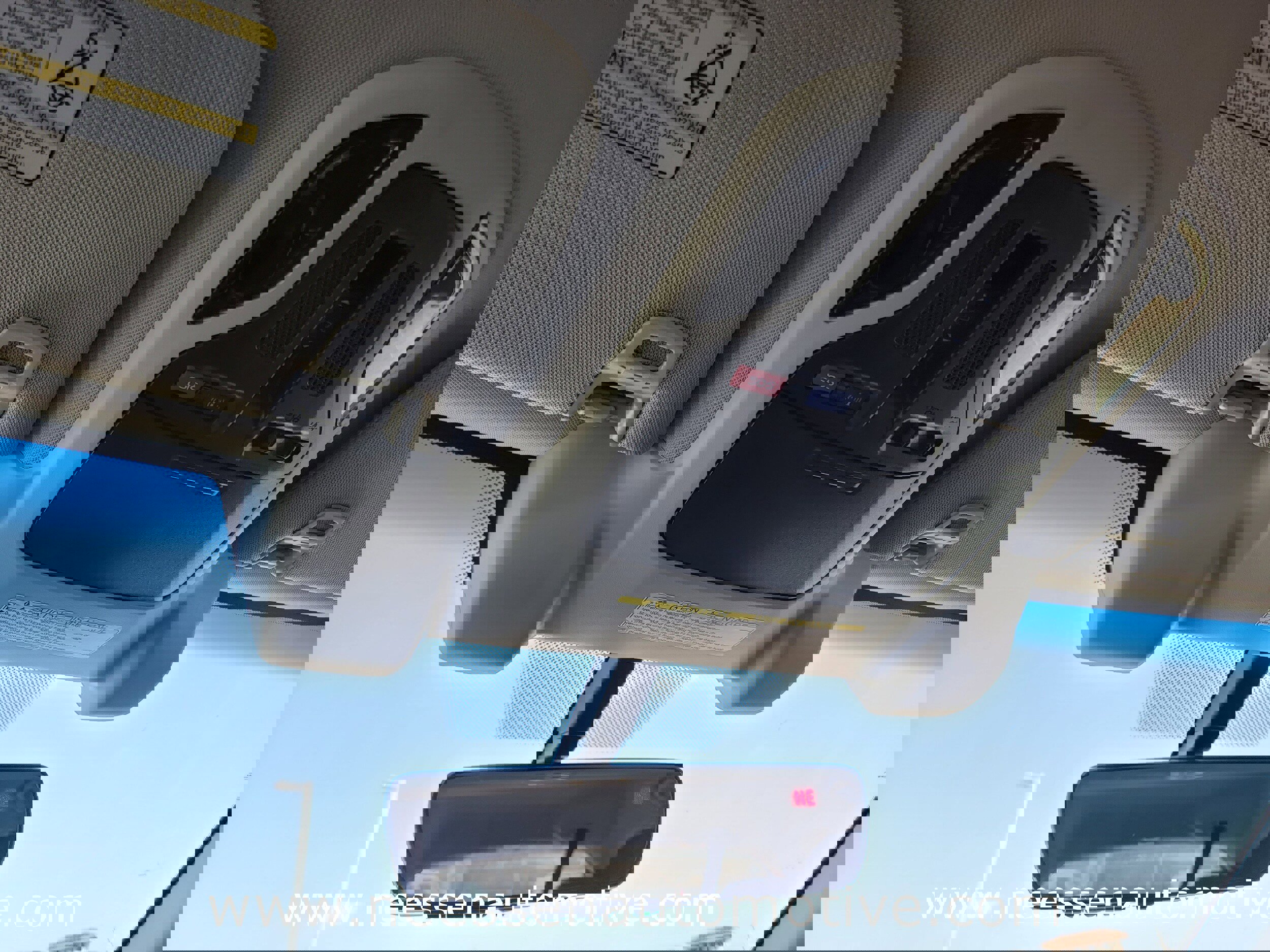 Used 2021 Subaru Outback Touring w/ Popular Package #2 image 33