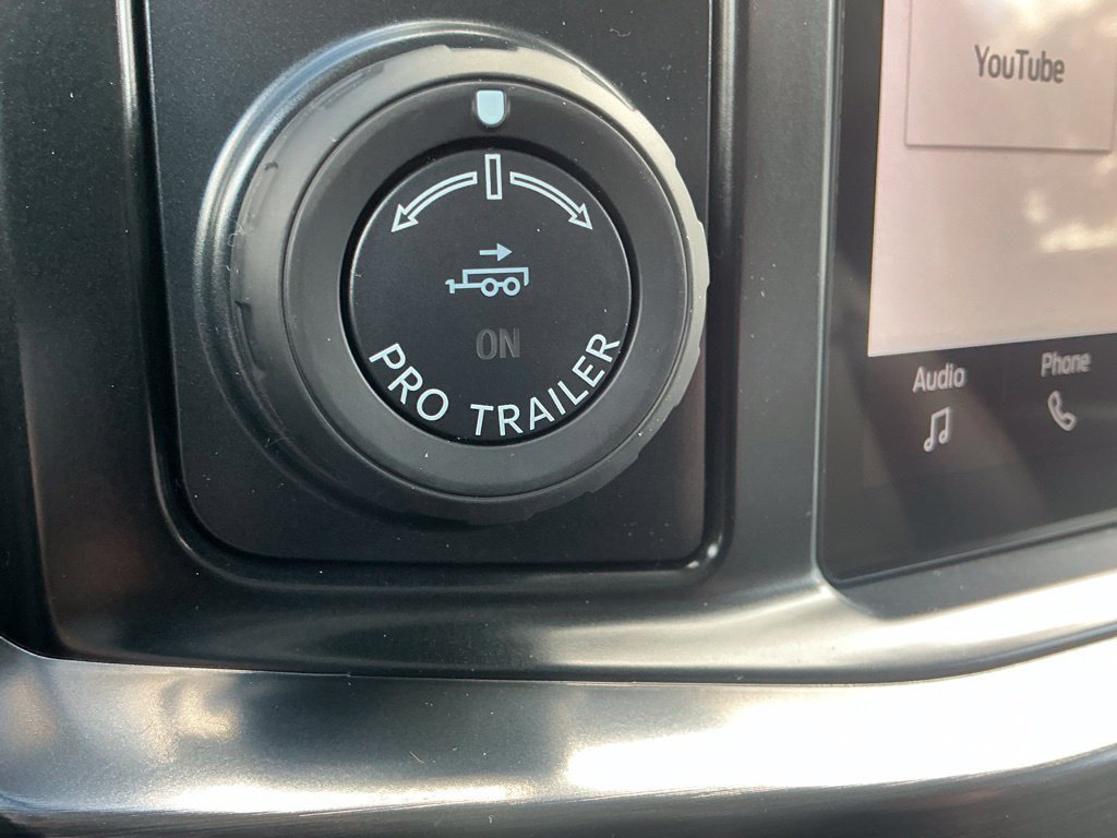 New 2027 Ford F250 Lariat w/ Lariat Premium Package AWD/4WD image 40