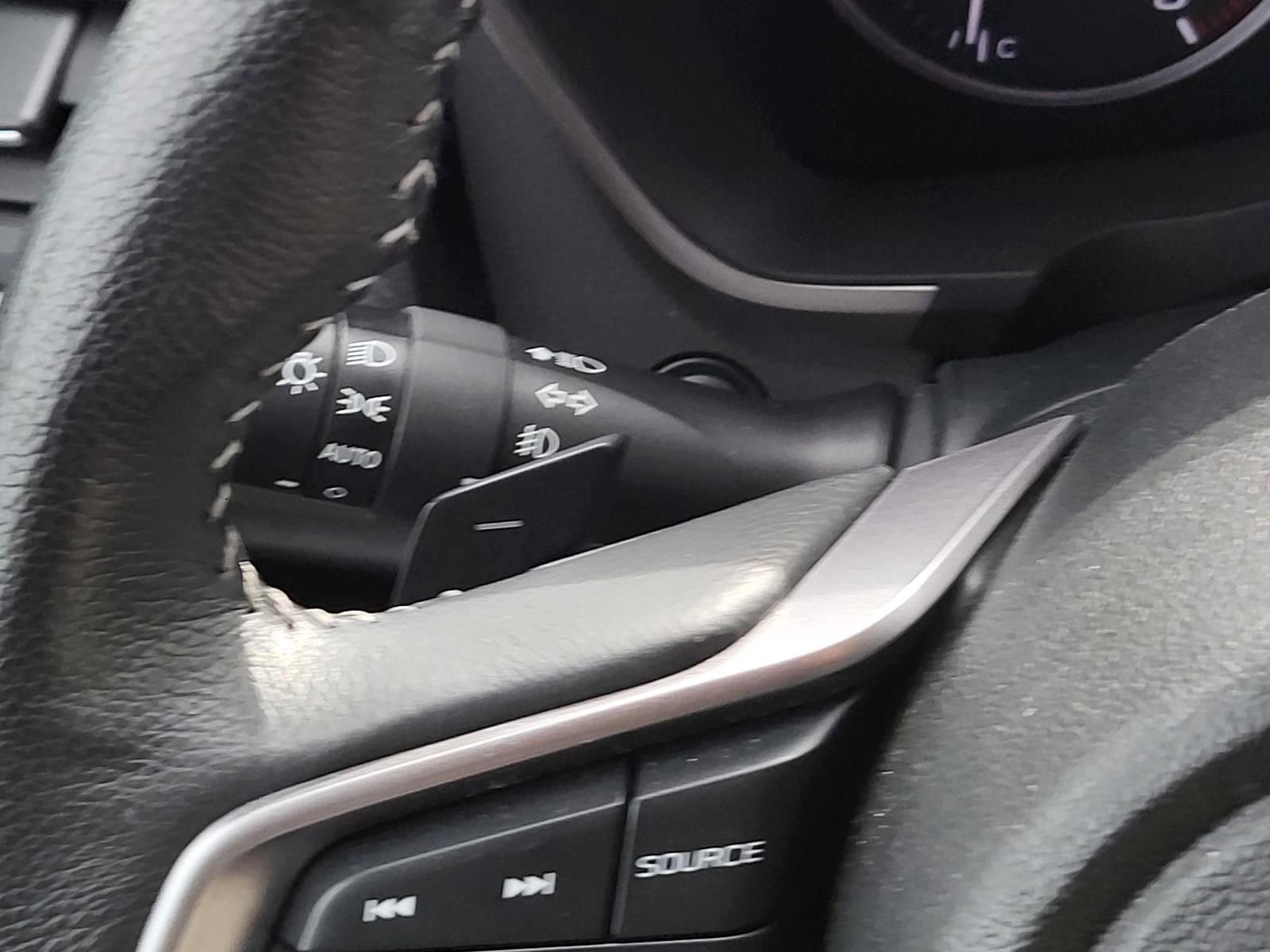 Used 2023 Subaru Ascent Limited w/ Popular Package #2A image 29