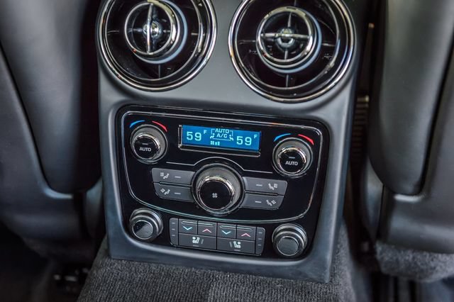 Used 2019 Jaguar XJ L Portfolio RWD image 41
