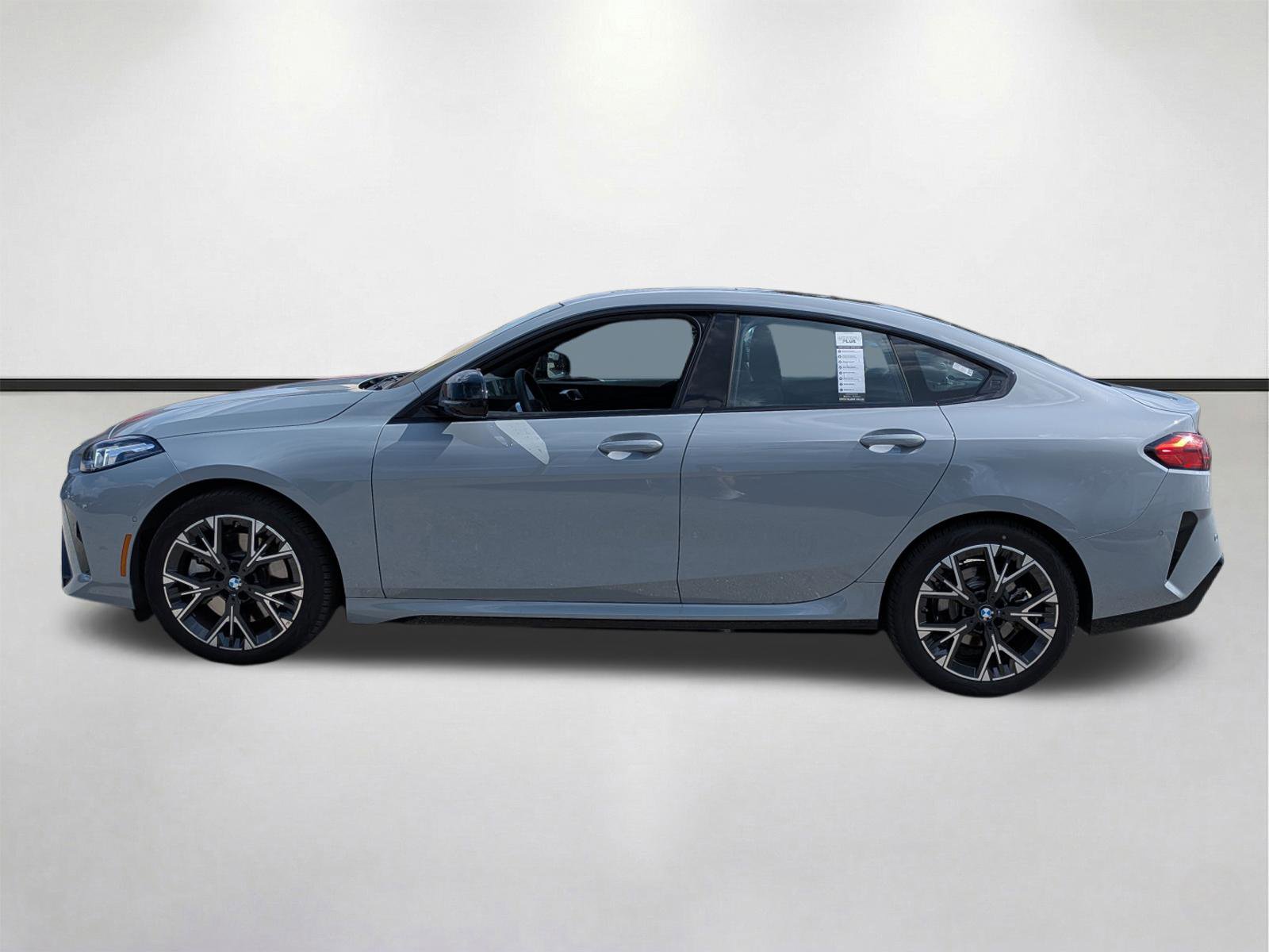Used 2026 BMW 228i FWD image 7