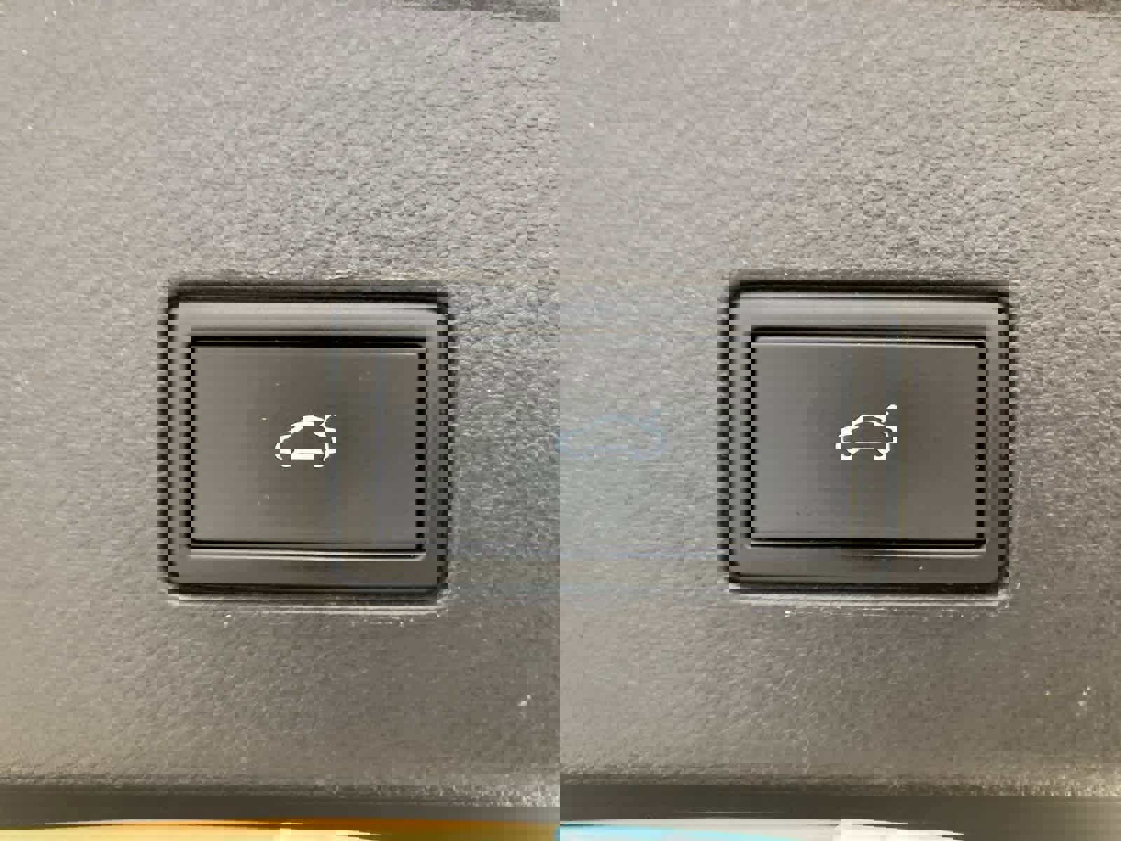 Used 2023 Volkswagen Atlas Cross Sport SEL Premium R-Line image 33