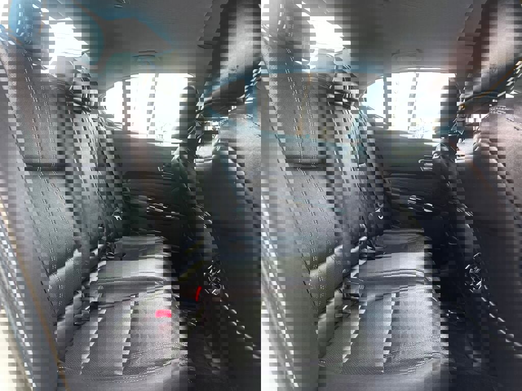 Used 2018 Acura TLX V6 SH-AWD w/ Technology Pkg image 26