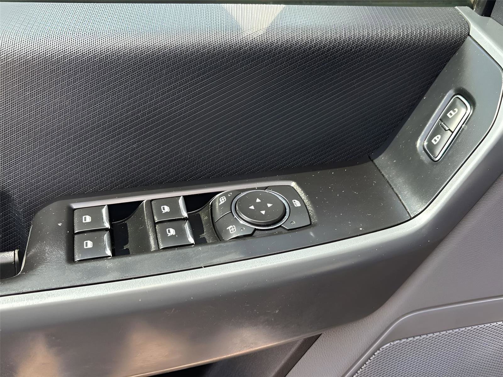 Used 2022 Ford F150 XLT image 15