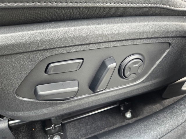 New 2026 Kia Sorento SX Prestige image 23