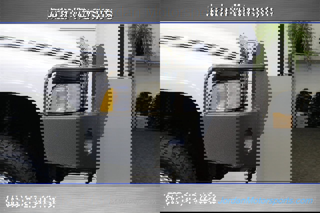 Used 2001 Dodge Ram 3500 Truck ST image 49