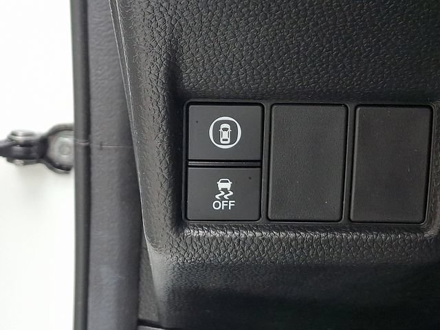 Used 2024 Honda Civic Sport image 26
