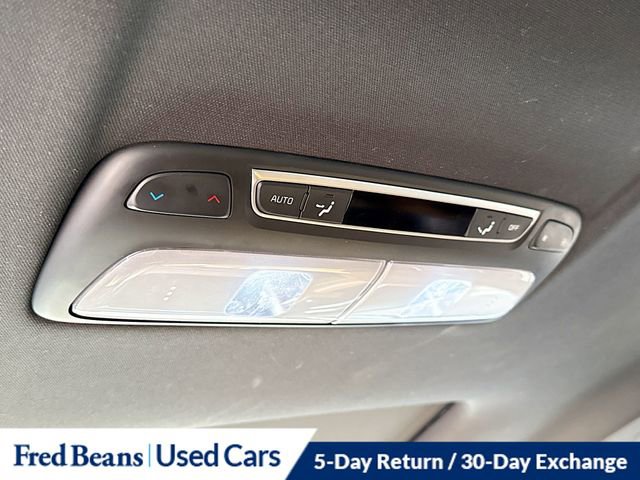 Used 2020 Kia Telluride SX w/ Towing Package image 29