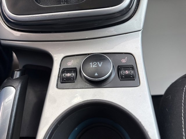 Used 2013 Ford Escape SEL image 22