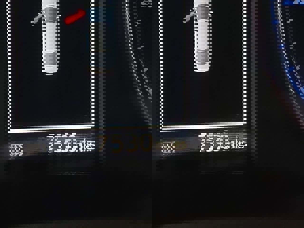 Used 2017 Toyota Corolla XLE image 12