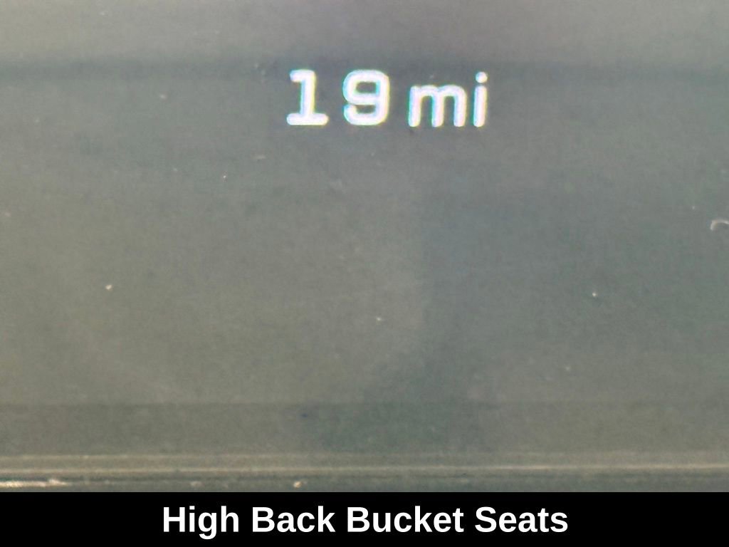 New 2026 Dodge Charger R/T Scat Pack w/ Track Package image 20