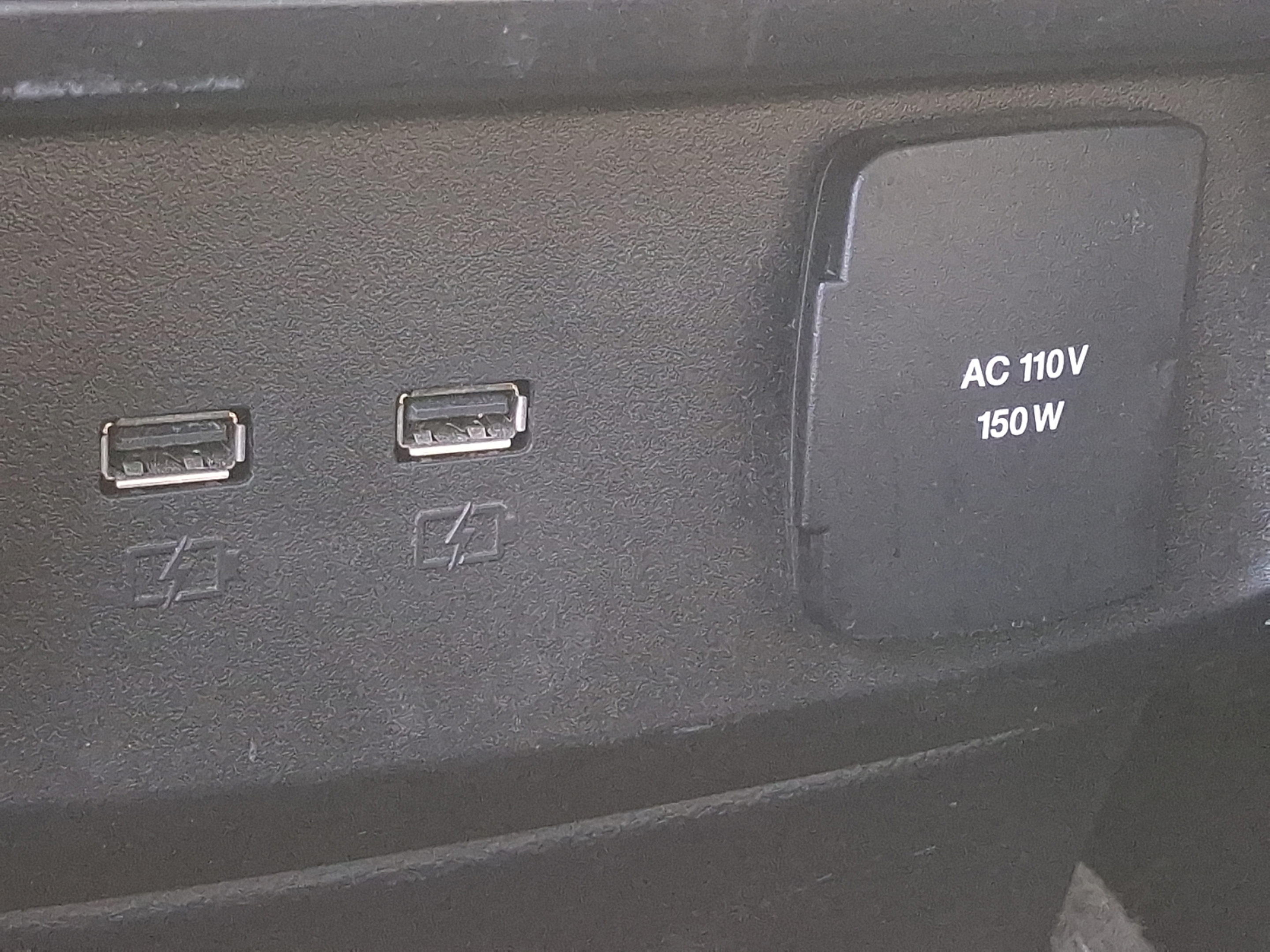 Used 2021 Ford Ranger XLT w/ Equipment Group 301A Mid AWD/4WD image 11
