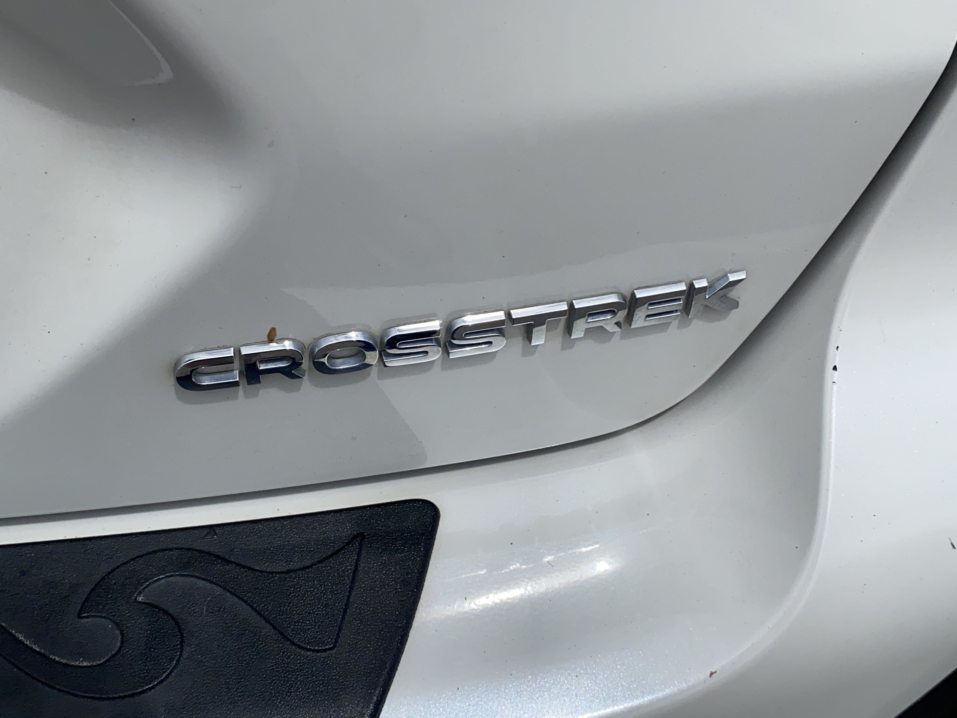 Certified 2024 Subaru Crosstrek 2.0i Premium w/ Popular Package #3 AWD/4WD image 26