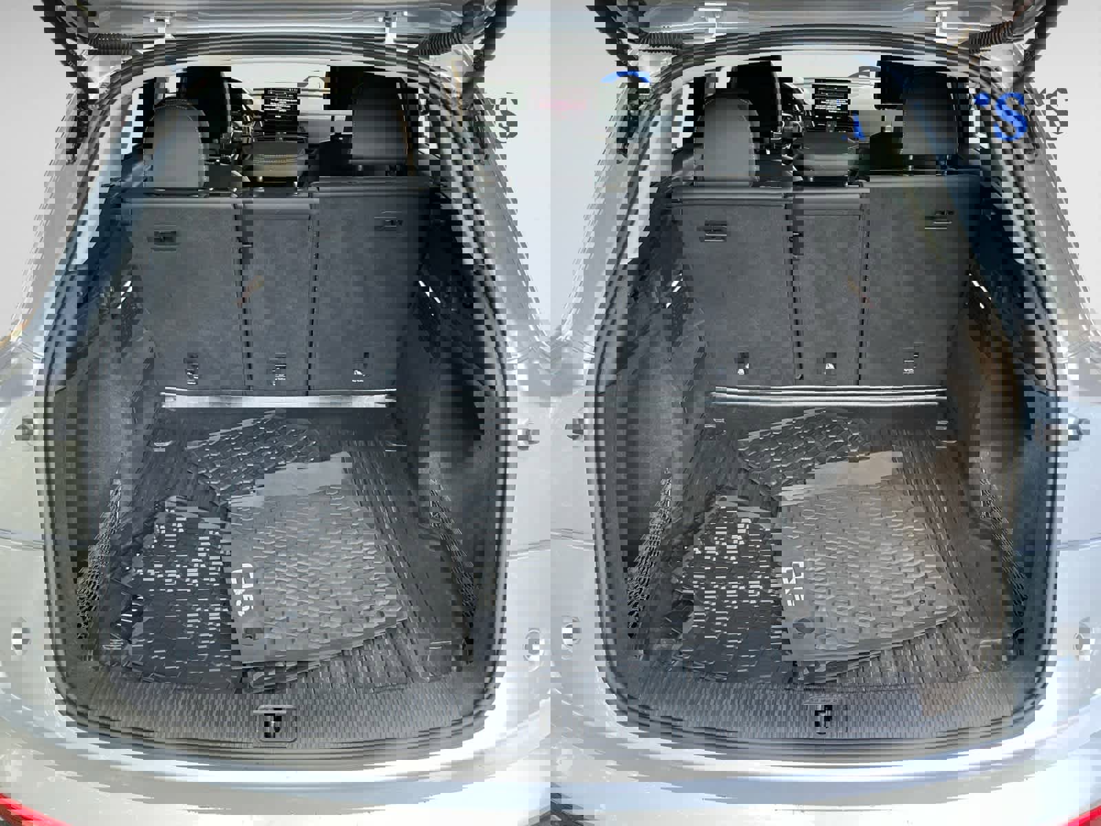 Used 2022 Audi Q5 2.0T Premium image 4