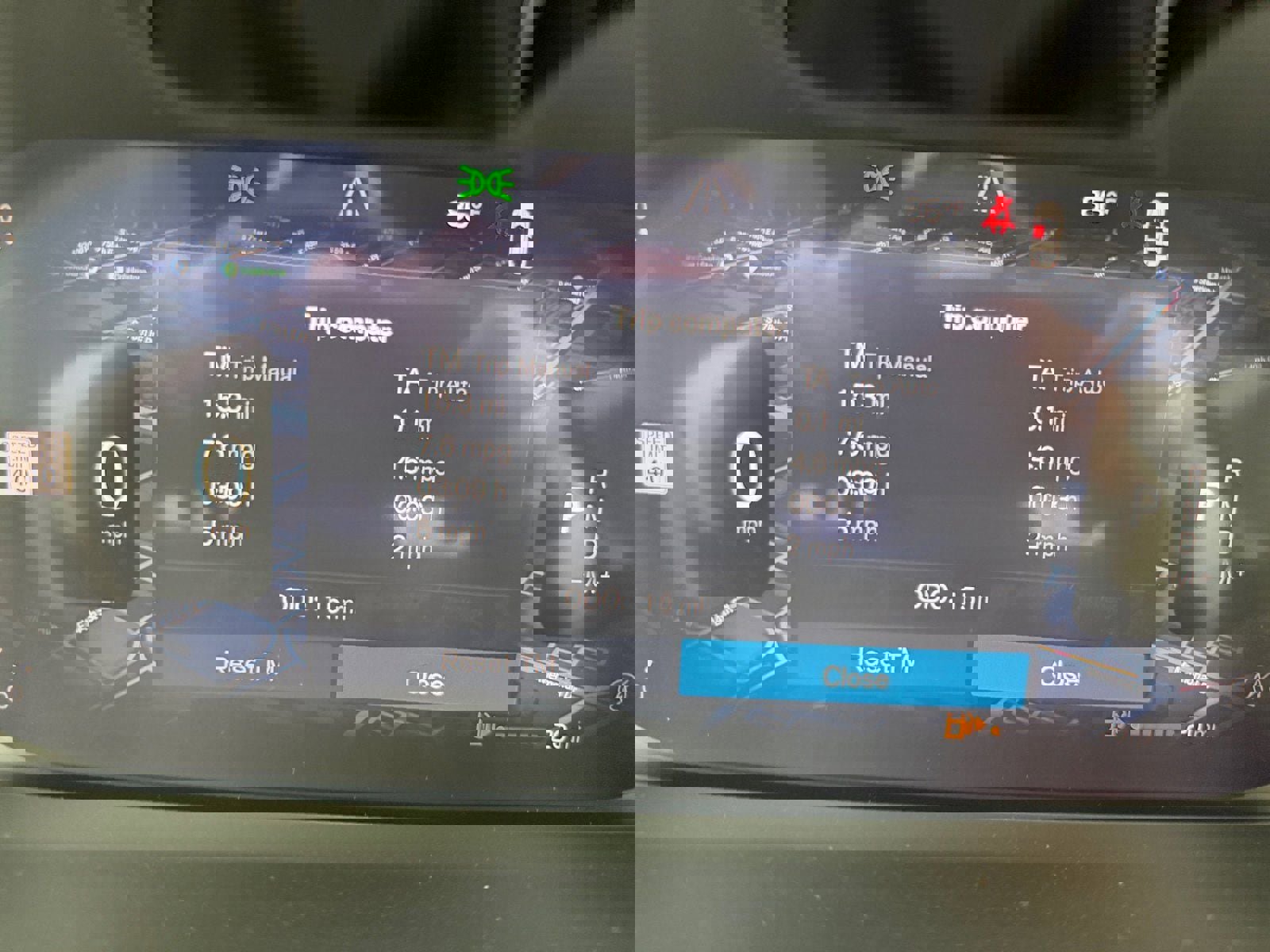 New 2026 Volvo XC40 B5 Ultra w/ Protection Package Premier image 16