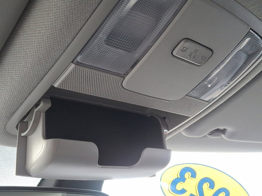 Used 2023 Kia Soul LX w/ Option Group 015 image 32