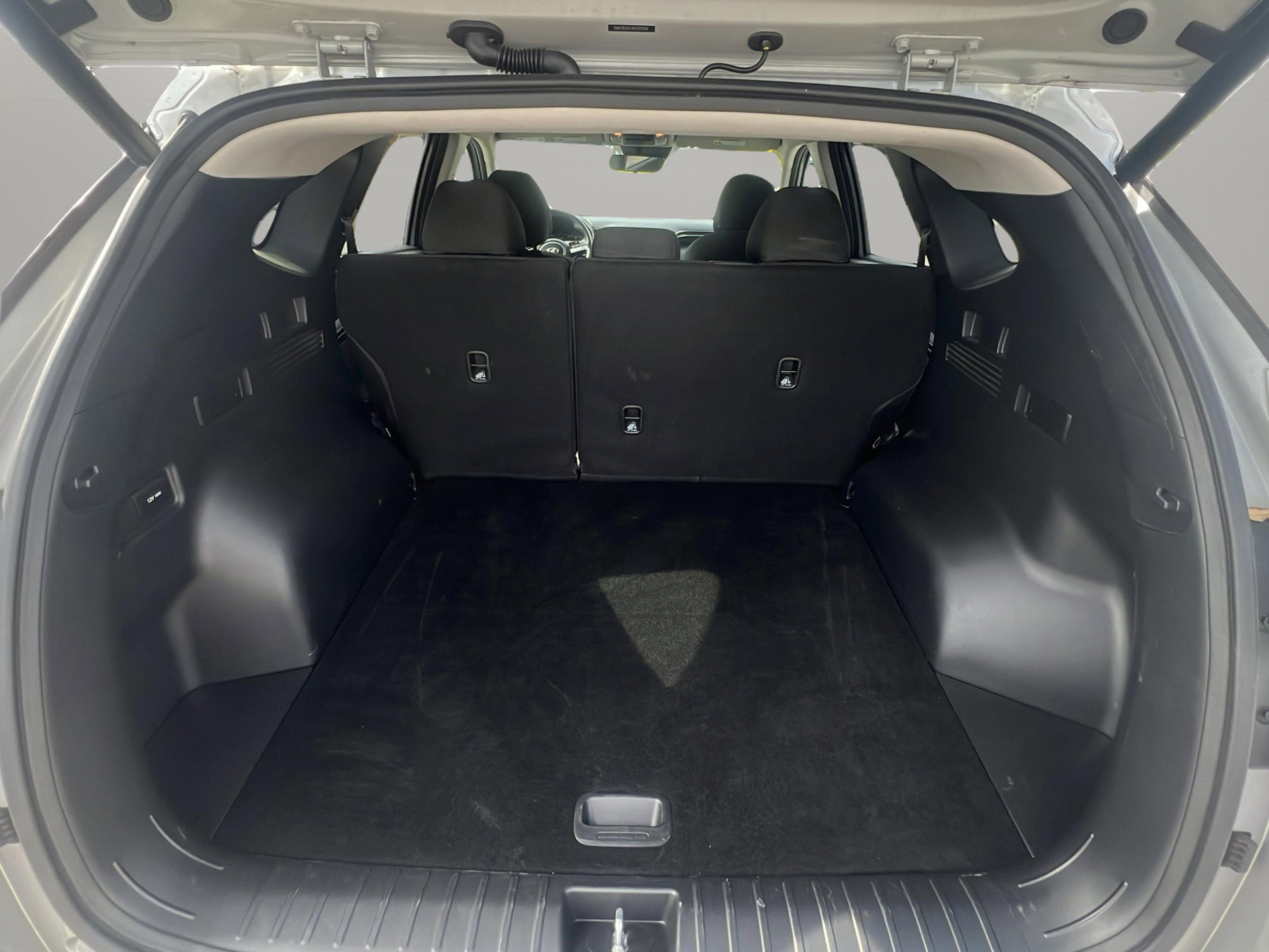 Used 2024 Hyundai Tucson SEL image 16