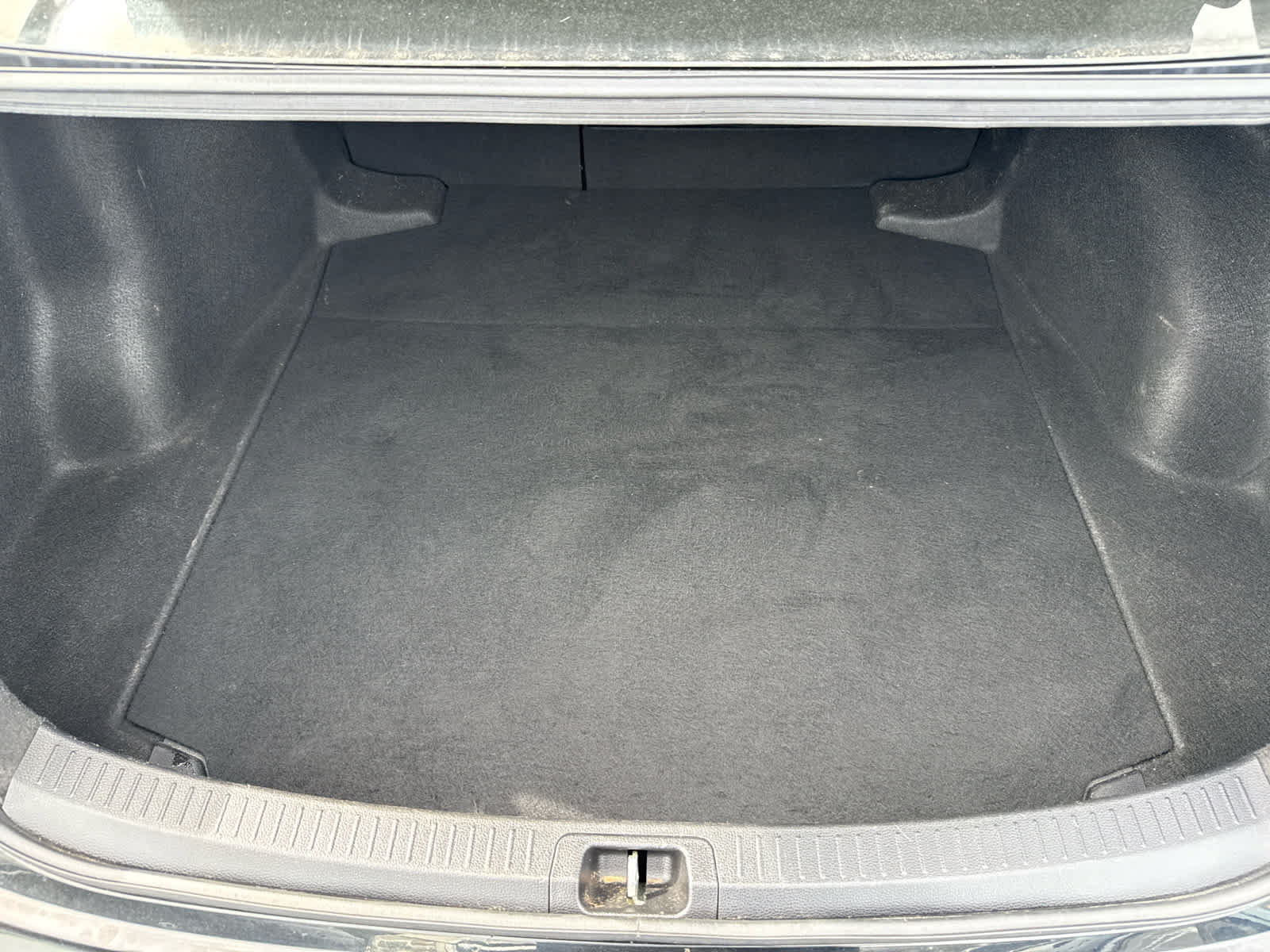 Used 2023 Toyota Corolla LE FWD image 30