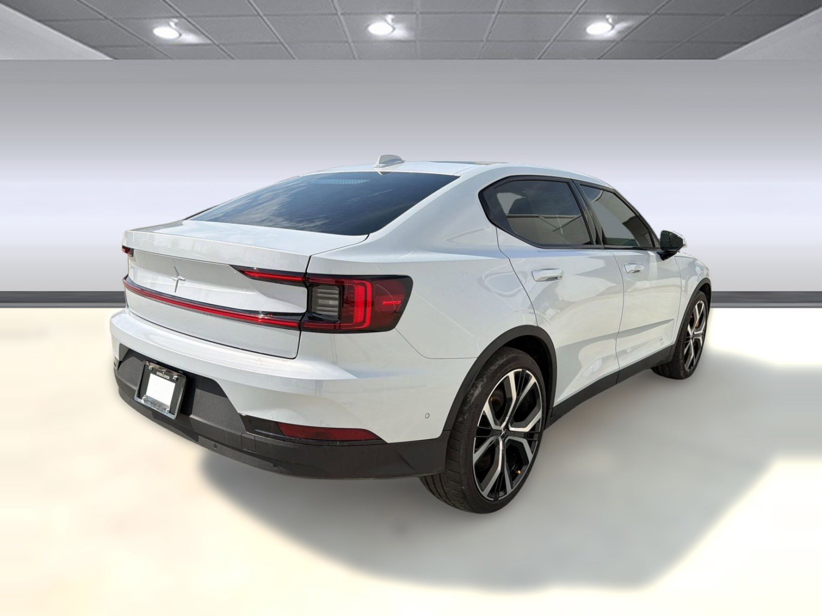 Used 2023 Polestar Polestar 2 w/ Pilot Pack image 9