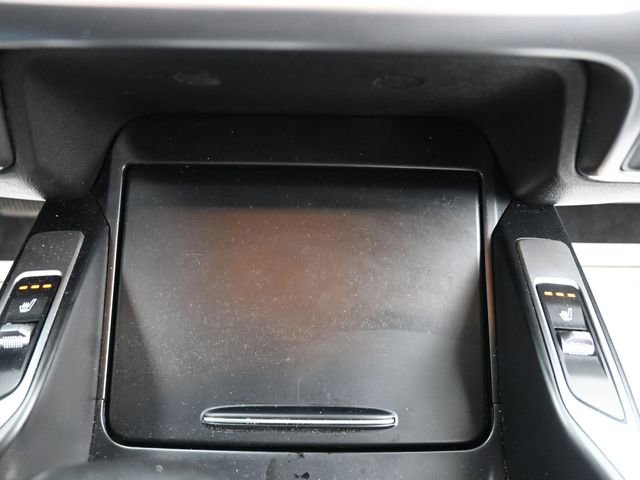 Used 2023 Kia Sorento S image 15