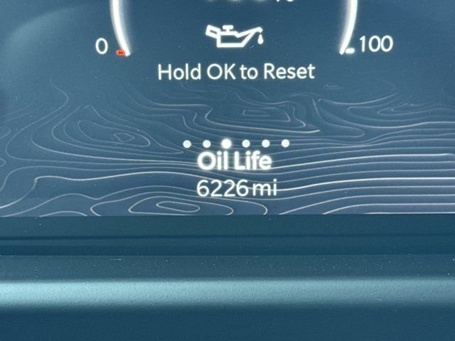 Used 2024 Jeep Wagoneer Series III w/ Premium Group I image 24