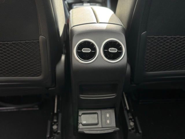 Used 2026 Mercedes-Benz GLA 250 4MATIC image 44