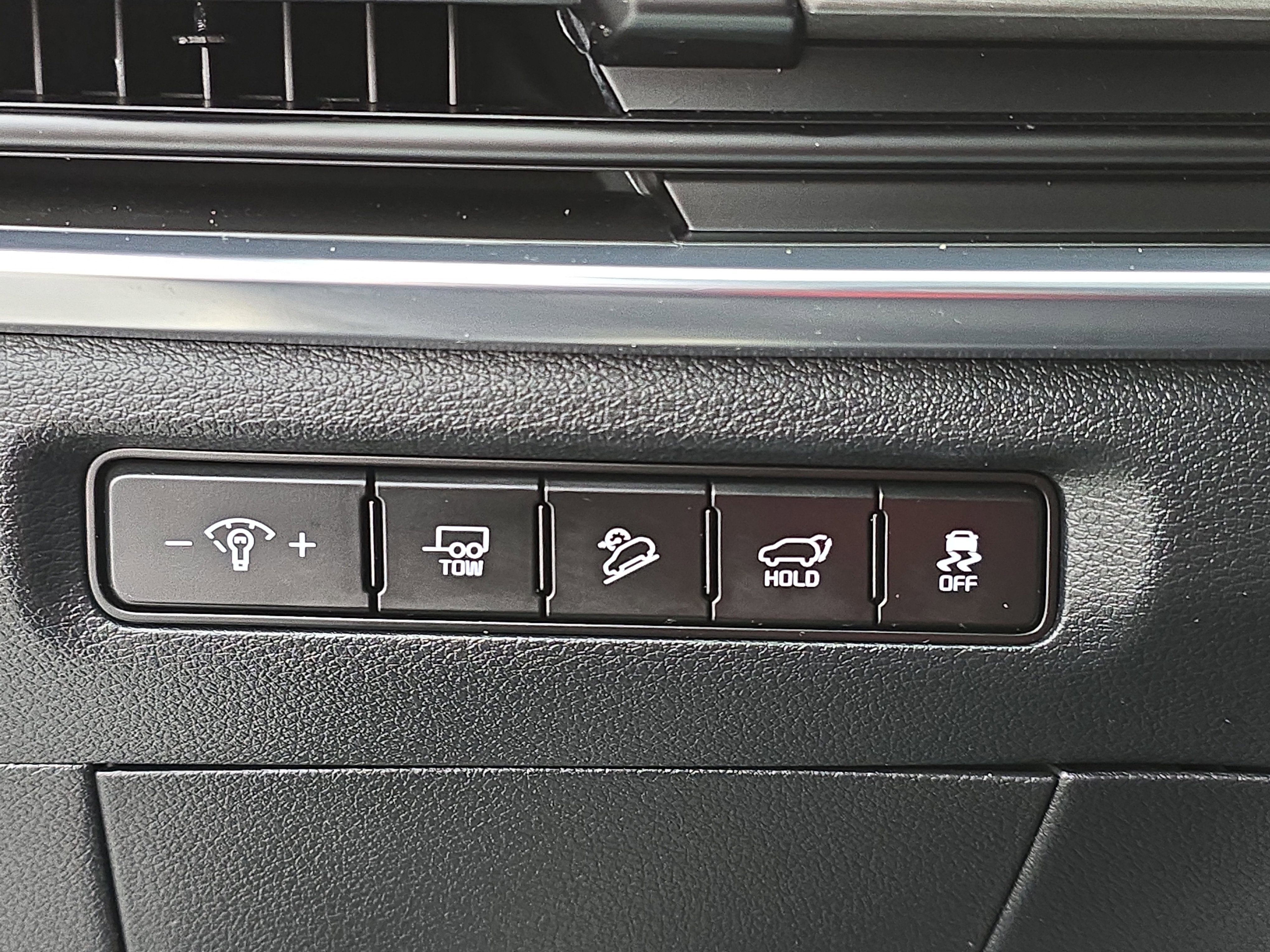 Used 2025 Kia Telluride SX Prestige X-Line image 27