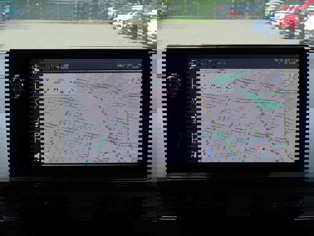 New 2026 Honda Prologue Touring image 20