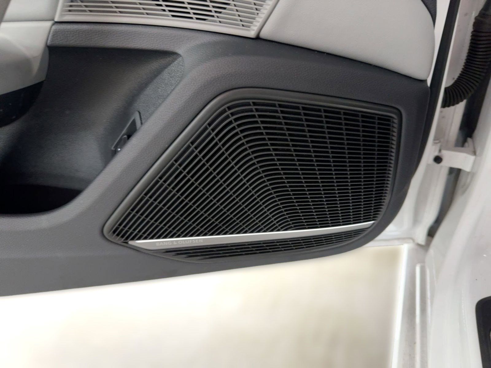 Certified 2024 Audi A5 2.0T Premium Plus w/ Premium Plus image 19