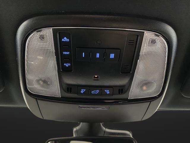 New 2026 Dodge Durango GT image 31