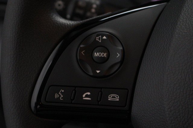 New 2026 Mitsubishi Eclipse Cross ES image 9