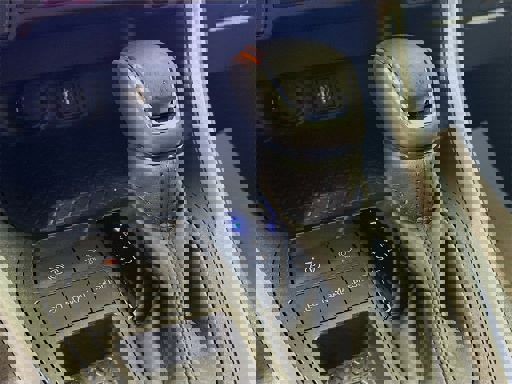 New 2025 Toyota RAV4 XLE Premium image 16